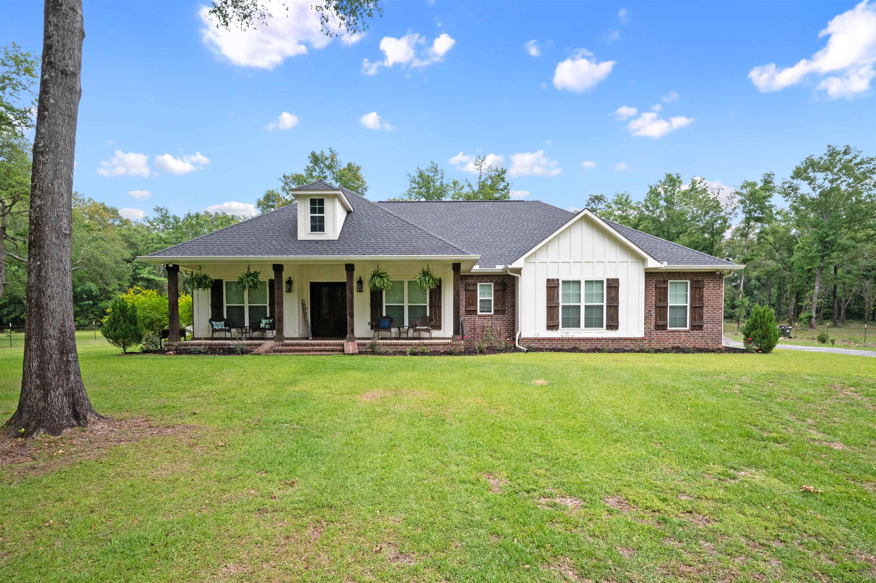 23002 McPhillips Road Loxley, AL 36551 - Photo 7 of 41
