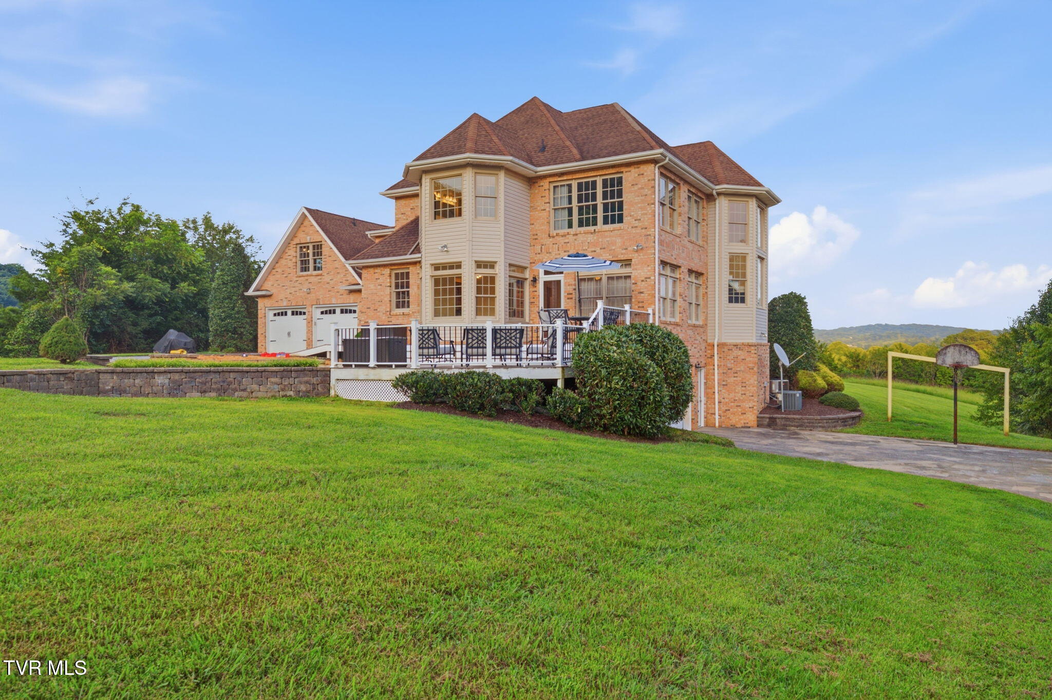 4017 Glen Alpine Road Kingsport, TN 37660 - Photo 65 of 77 20-web-or-mls-020_DSC09269