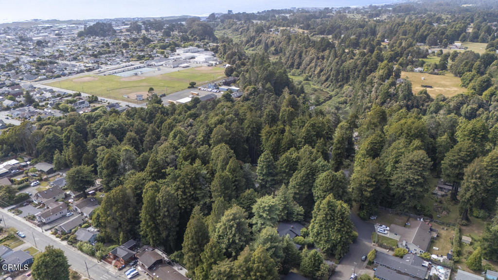 325 Nancy Way Fort Bragg, CA 95437 - Photo 44 of 47 DJI_20260603164505_0181_D