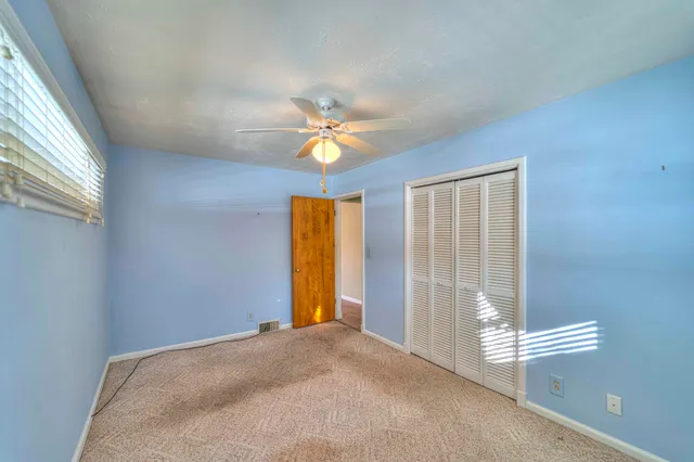 $179,900 | 1031 South Durand Street, Jackson, MI 49203