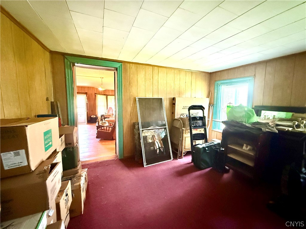 916 California Road Fowler, NY 13642 - Photo 22 of 24 Gallery Image 22