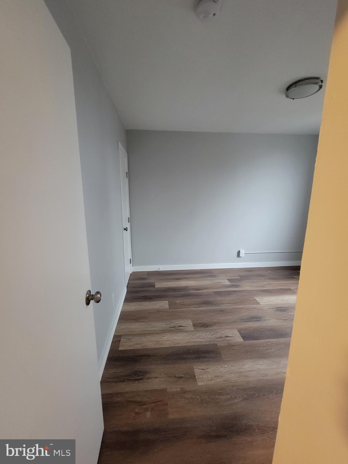 2896 Cushing Road Camden, NJ 08104 - Photo 16 of 31 a view of entryway