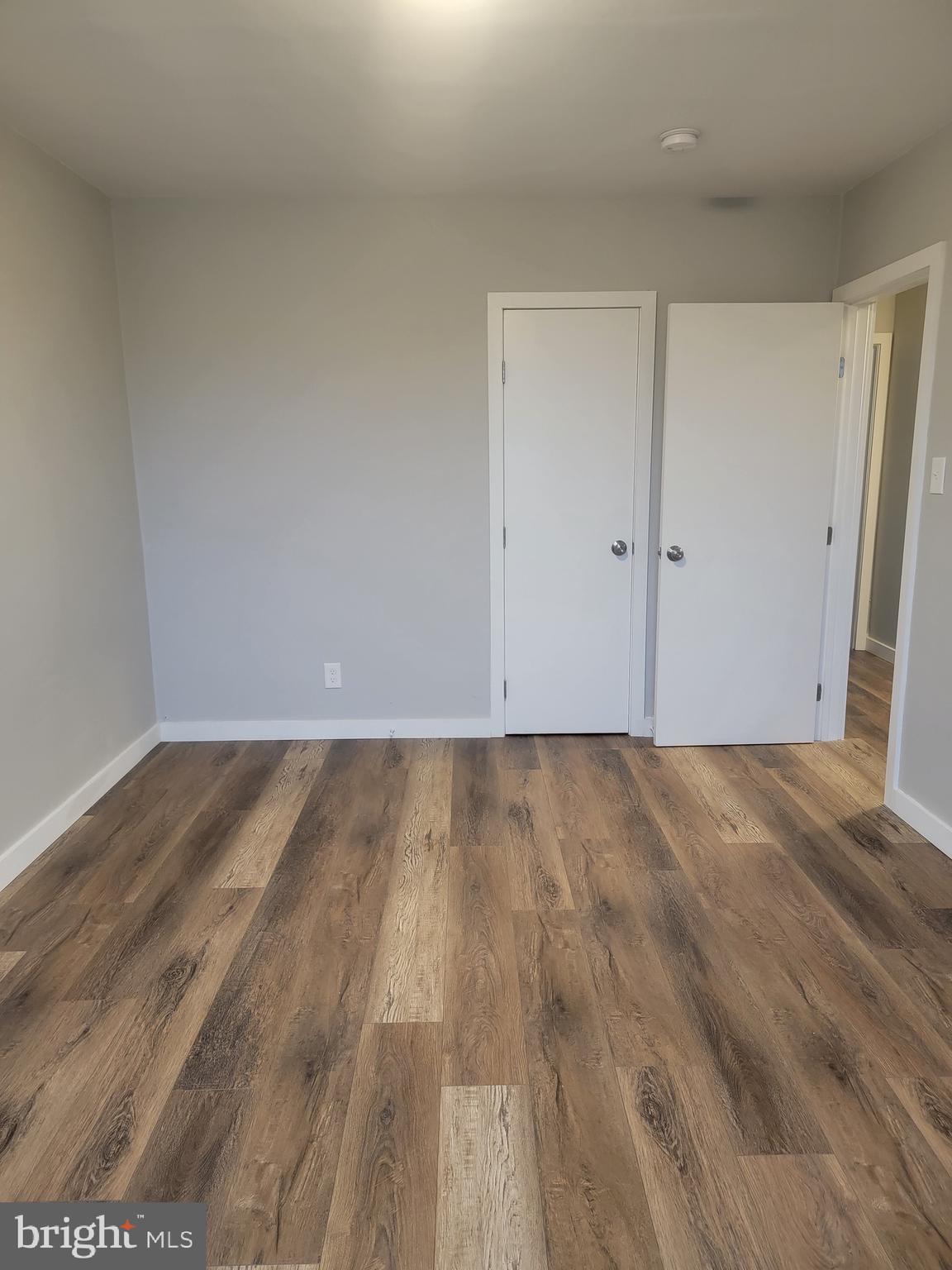 2896 Cushing Road Camden, NJ 08104 - Photo 25 of 31 a view of room