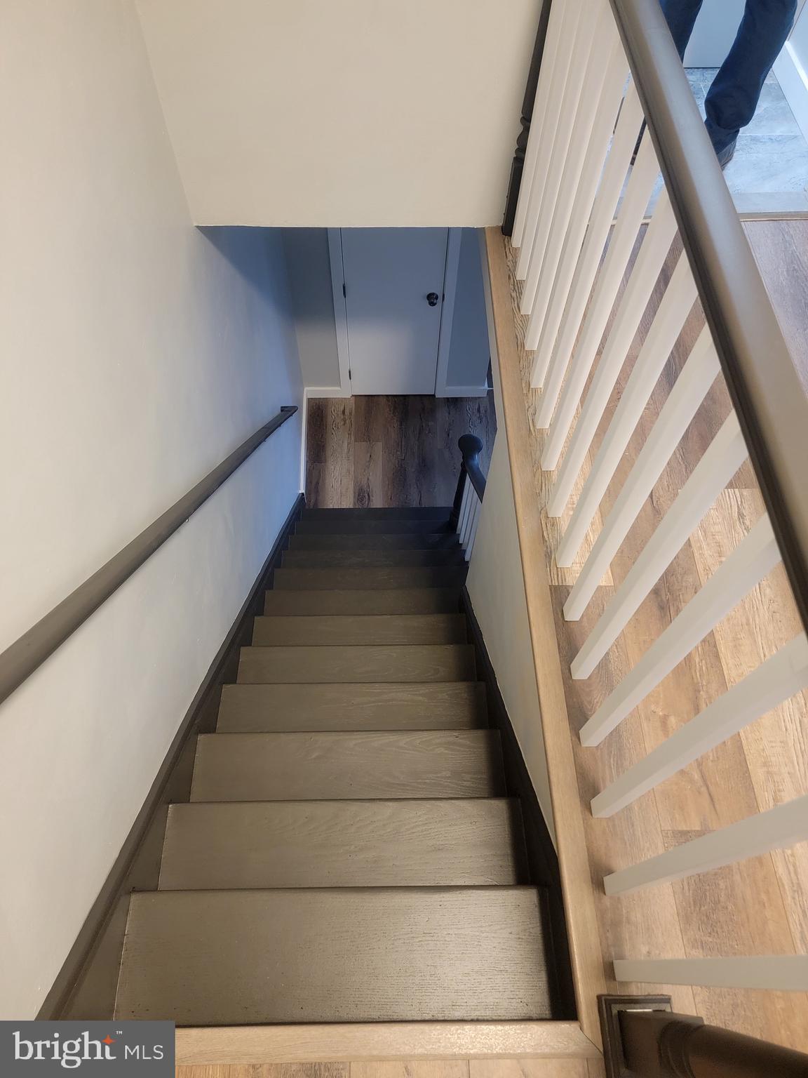 2896 Cushing Road Camden, NJ 08104 - Photo 27 of 31