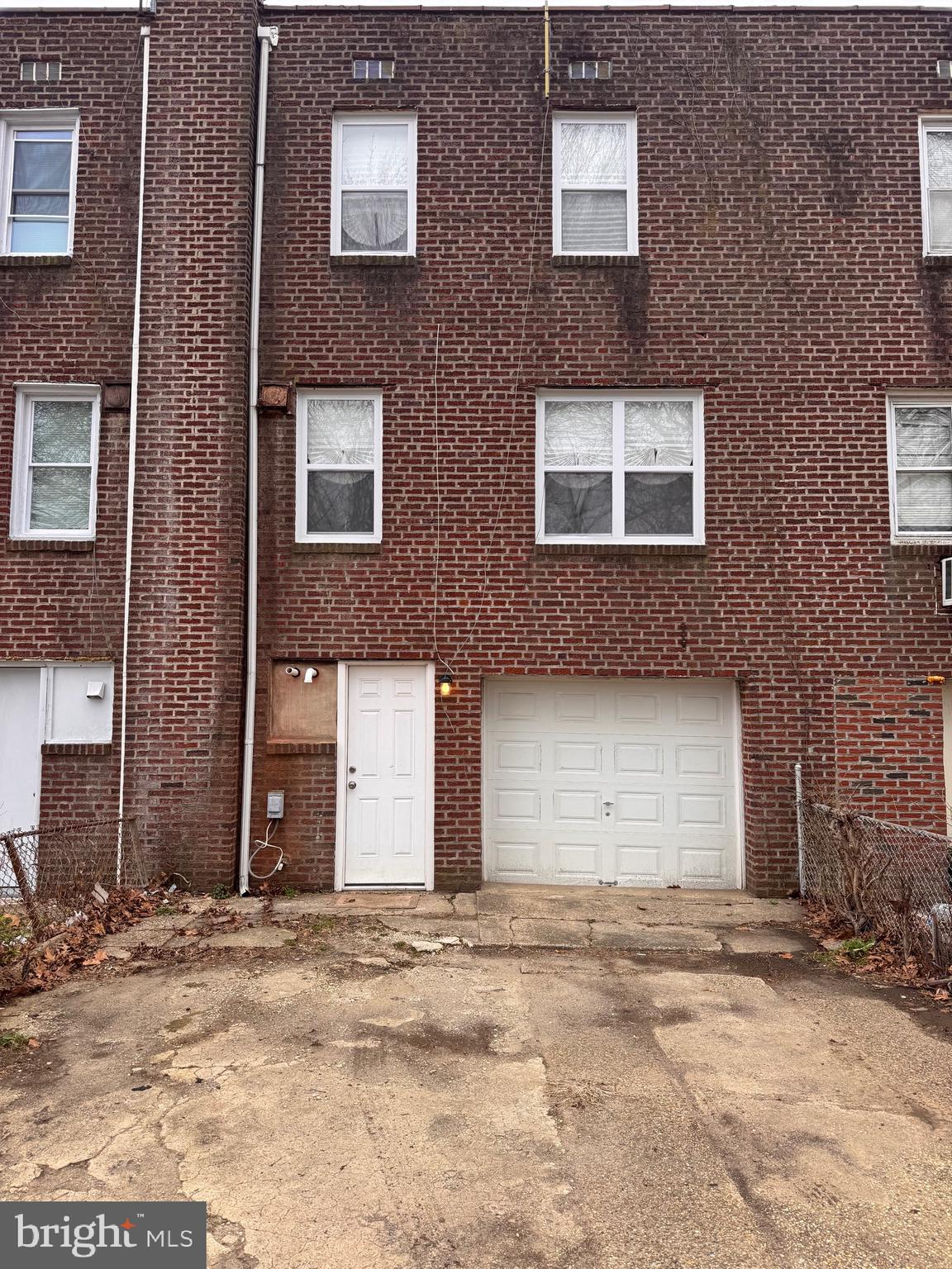 2896 Cushing Road Camden, NJ 08104 - Photo 31 of 31 a building view