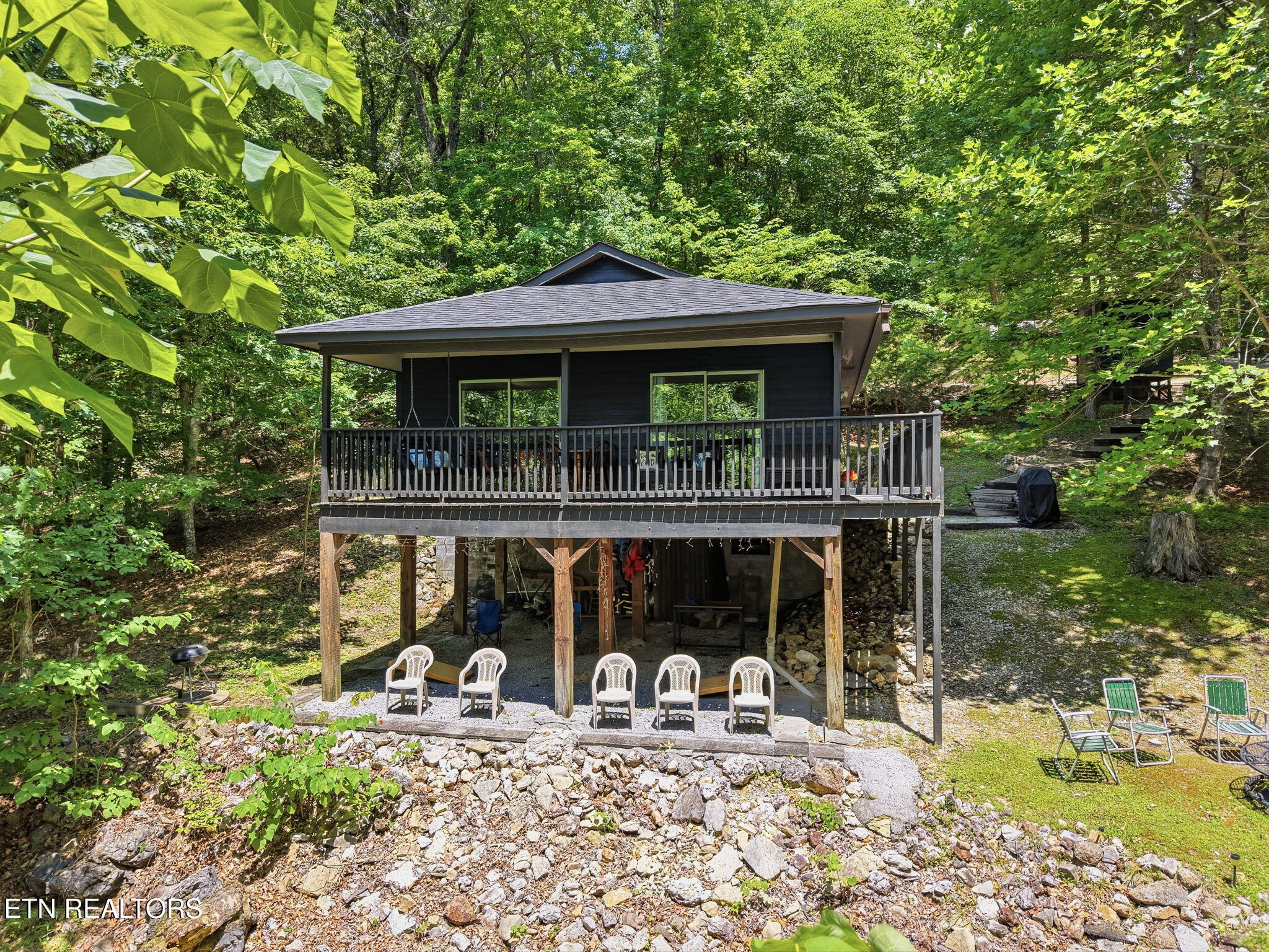 112 Royce Road Andersonville, TN 37705 - Photo 34 of 41 34-web-or-mls-34_112_Royce