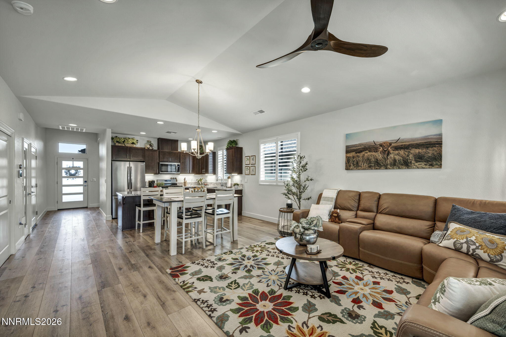 10862 Farmstead Lane Reno, NV 89521 - Photo 28 of 73 35-web-or-mls-10862-farmstead-ln