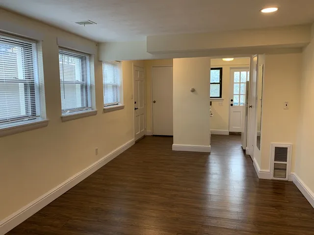 $1,600 | 140 Church Street, Unit B, Waltham, MA 02452