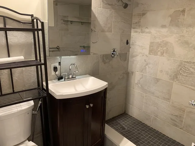 $1,600 | 140 Church Street, Unit B, Waltham, MA 02452