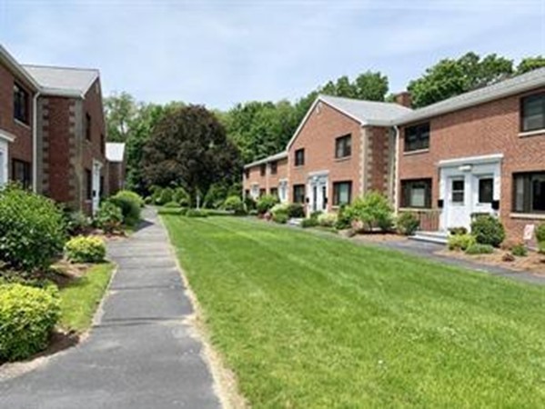 140 Church Street, Unit B Waltham, MA 02452 - Photo 8 of 8