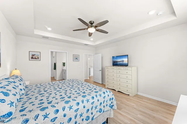 $739,982 | 8870 Shoreline Avenue, Melbourne, FL 32940