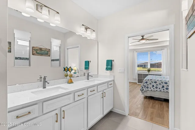 $739,982 | 8870 Shoreline Avenue, Melbourne, FL 32940