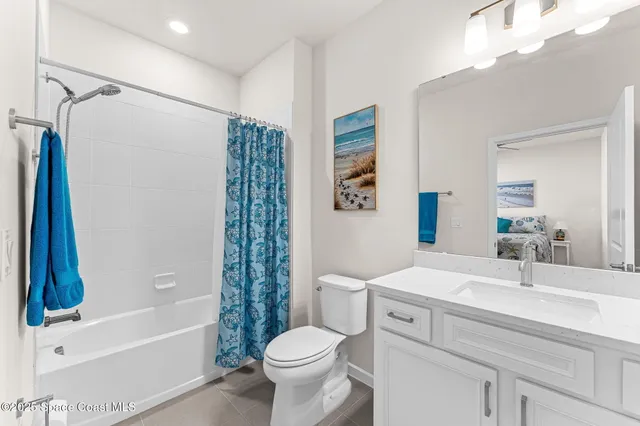 $739,982 | 8870 Shoreline Avenue, Melbourne, FL 32940