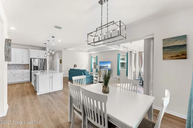 $739,982 | 8870 Shoreline Avenue, Melbourne, FL 32940