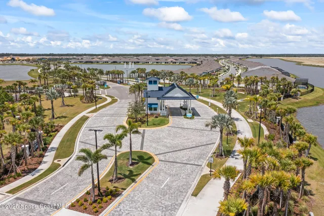 $739,982 | 8870 Shoreline Avenue, Melbourne, FL 32940