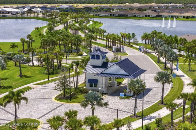 $739,982 | 8870 Shoreline Avenue, Melbourne, FL 32940