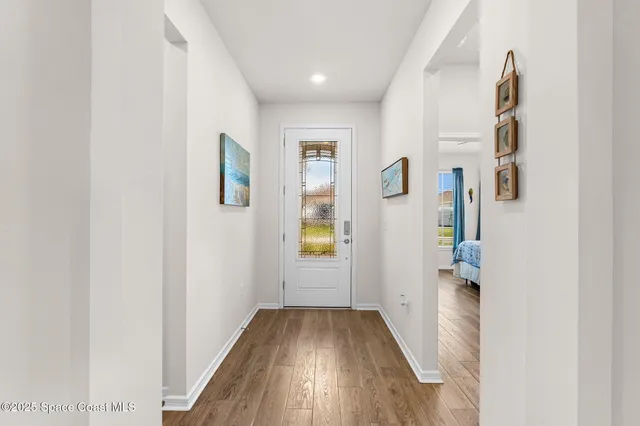 $739,982 | 8870 Shoreline Avenue, Melbourne, FL 32940