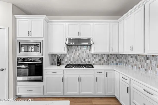 $739,982 | 8870 Shoreline Avenue, Melbourne, FL 32940