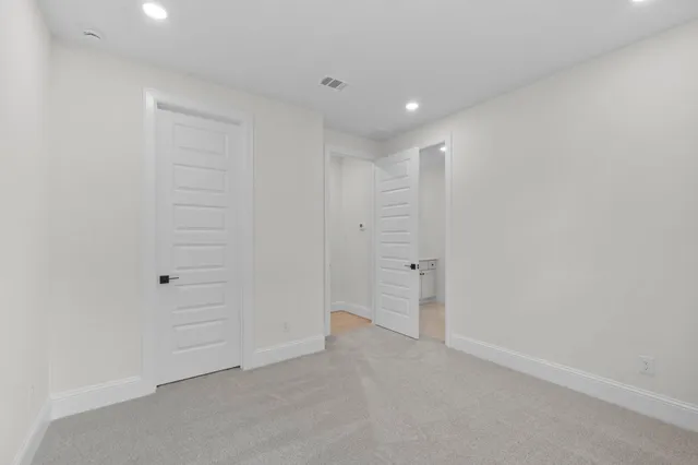 $534,990 | 648 Cross Timbers Trace, Hempstead, TX 77445