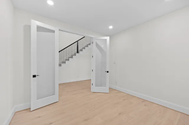 $534,990 | 648 Cross Timbers Trace, Hempstead, TX 77445