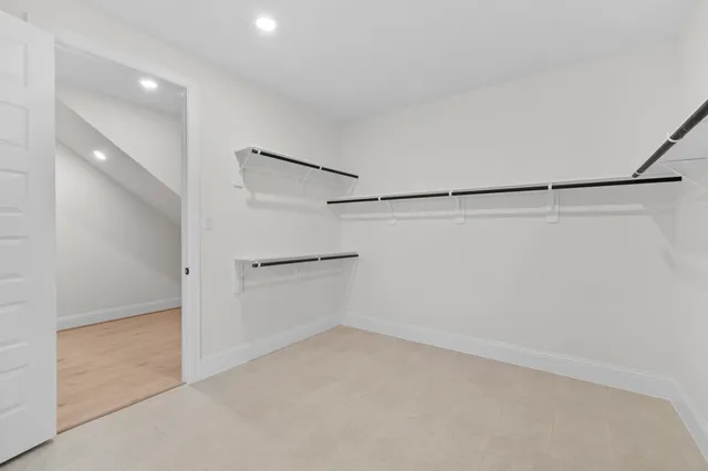 $534,990 | 648 Cross Timbers Trace, Hempstead, TX 77445