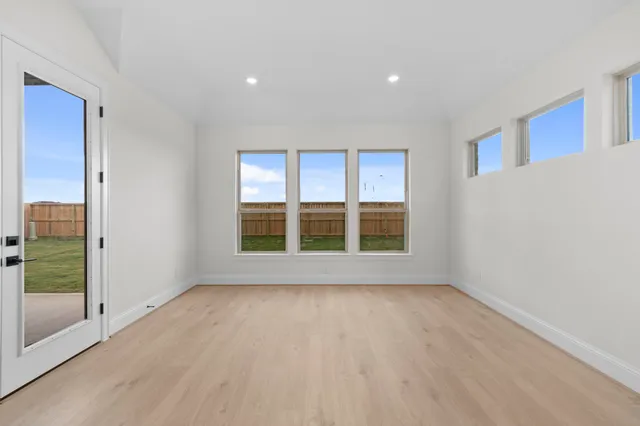 $534,990 | 648 Cross Timbers Trace, Hempstead, TX 77445