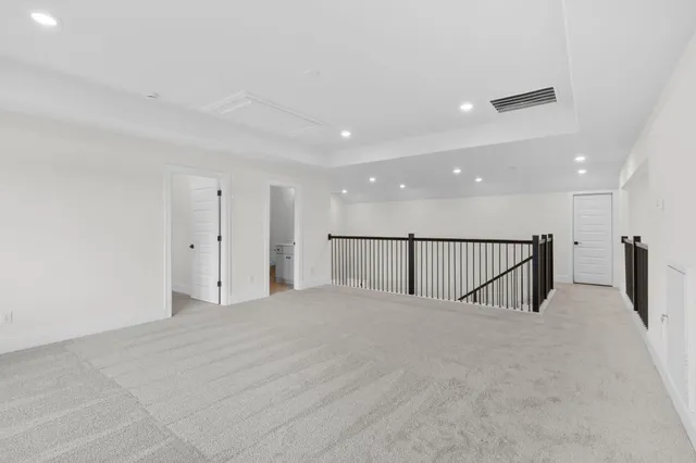 $534,990 | 648 Cross Timbers Trace, Hempstead, TX 77445