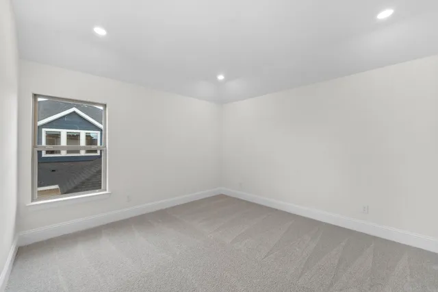 $534,990 | 648 Cross Timbers Trace, Hempstead, TX 77445