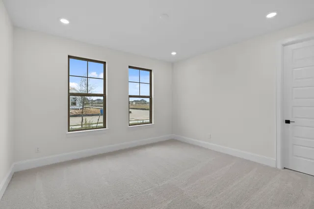 $534,990 | 648 Cross Timbers Trace, Hempstead, TX 77445