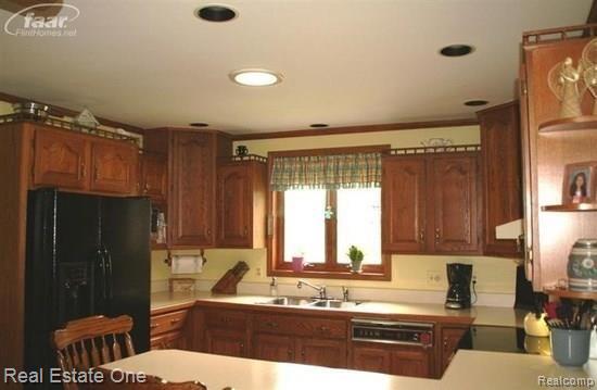 4587 Shifman Road Goodrich, MI 48438 - Photo 8 of 15