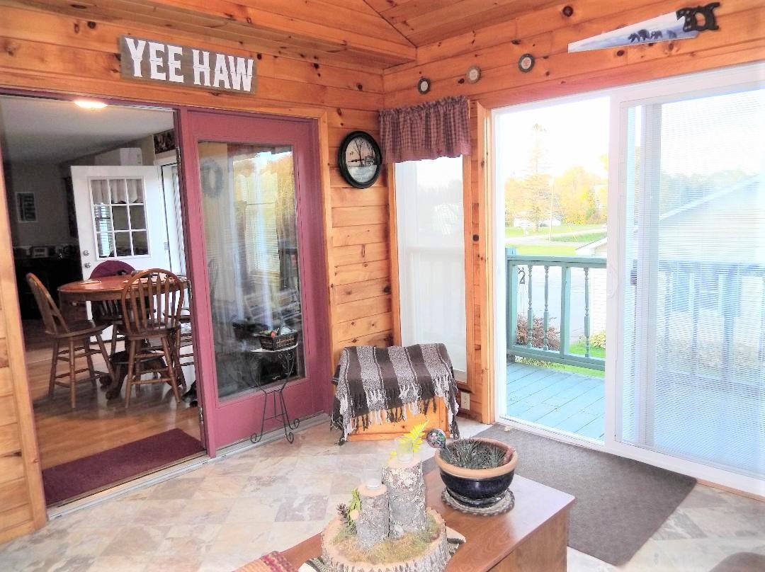 357 Fogler Road Exeter, ME 04435 - Photo 20 of 67 357-36
