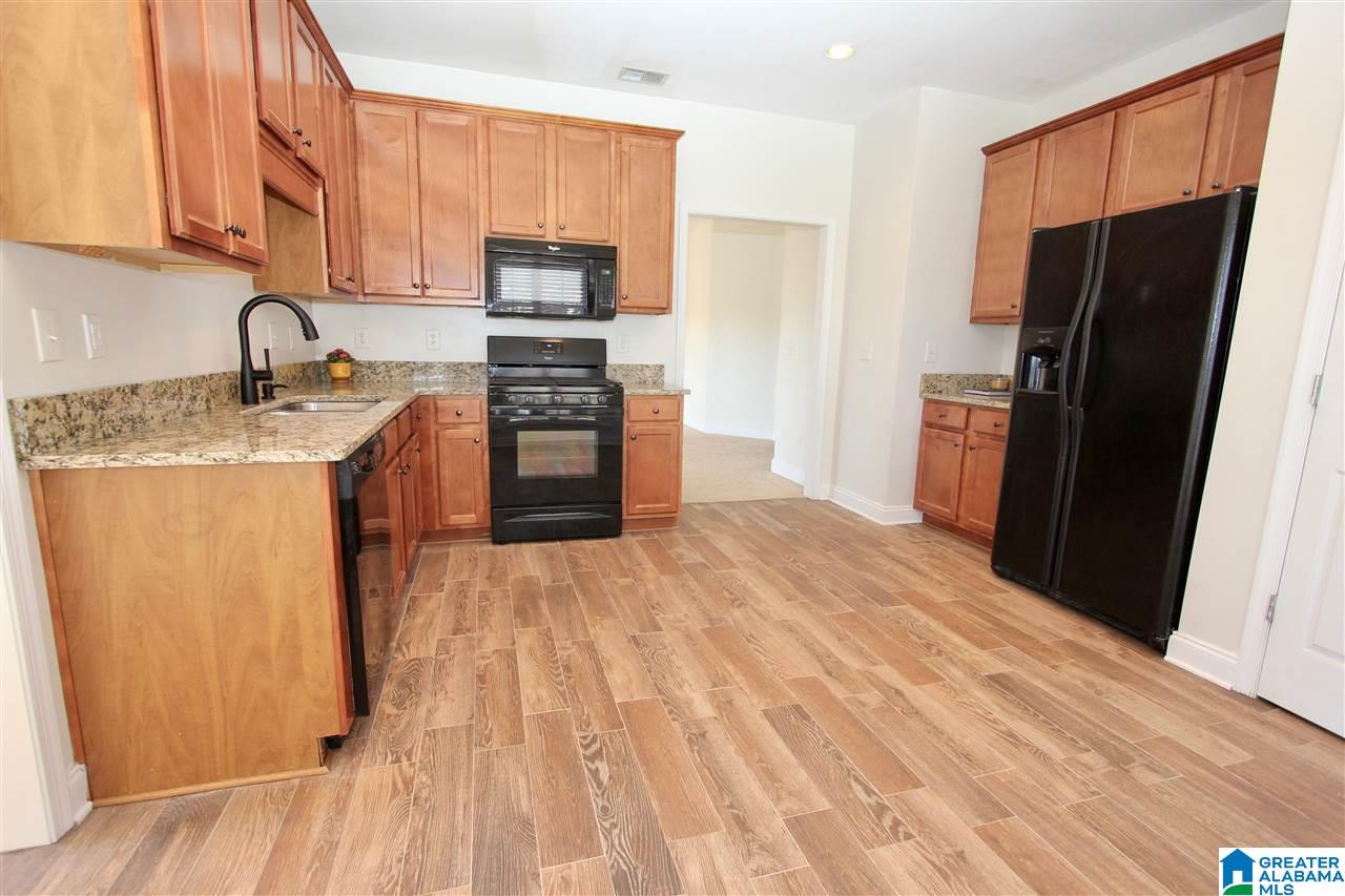 3008 Madison Lane Chelsea, AL 35043 - Photo 14 of 27