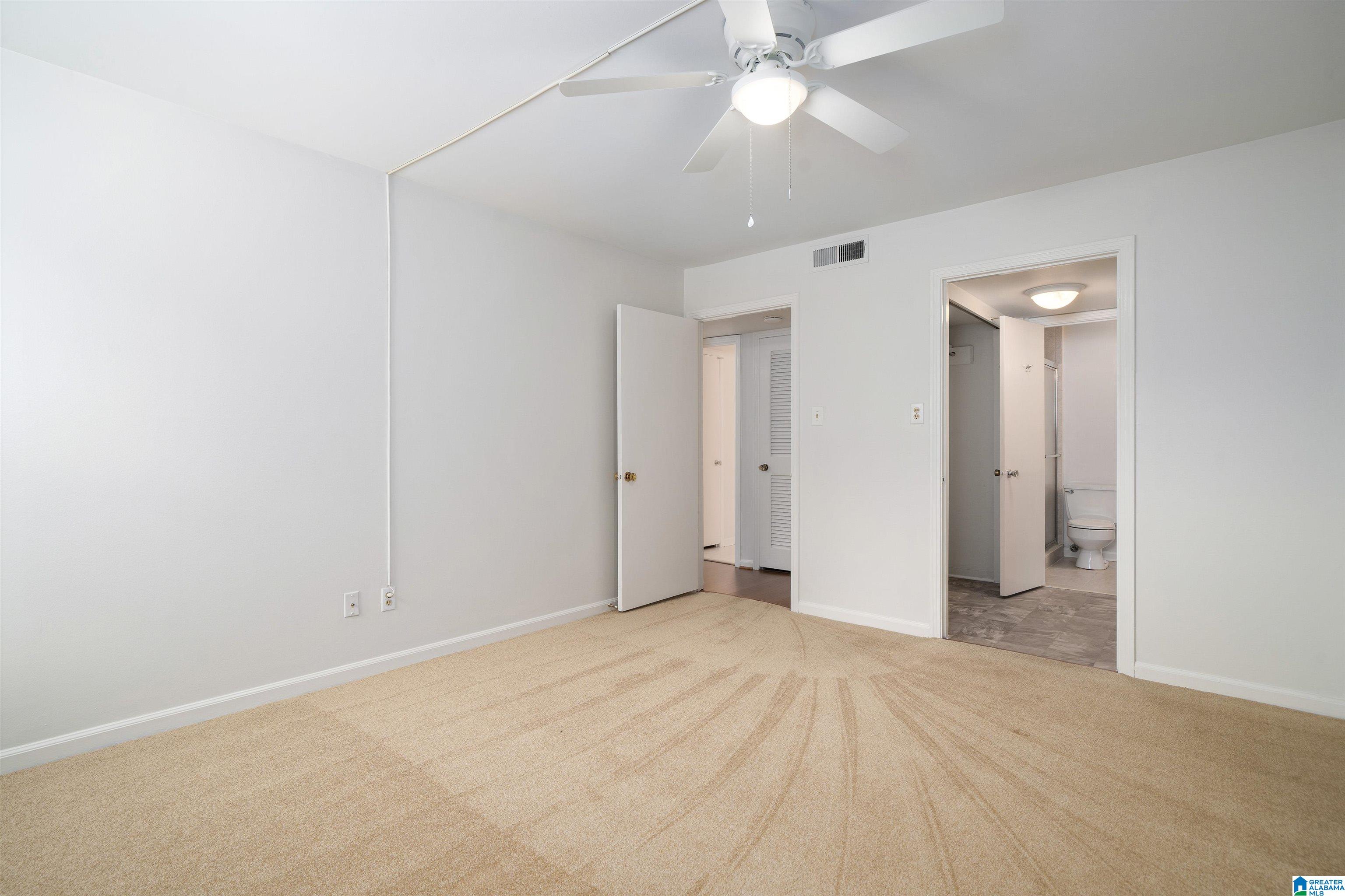 3023 Massey Road, Unit I Vestavia Hills, AL 35216 - Photo 20 of 34