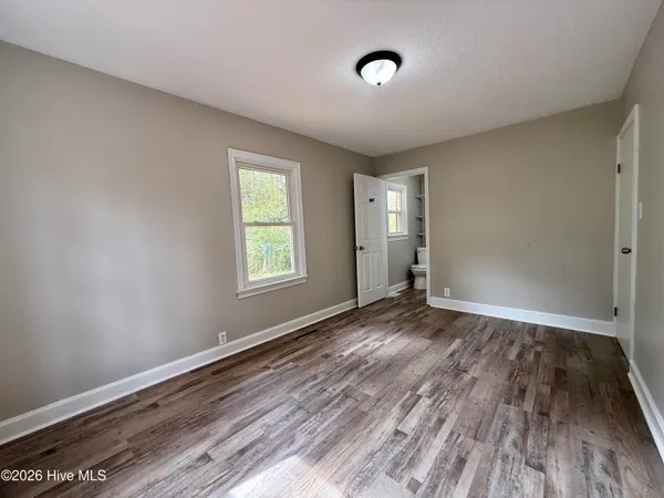 $165,000 | 1004 Hyland Avenue, Williamston, NC 27892