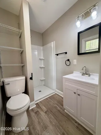 $165,000 | 1004 Hyland Avenue, Williamston, NC 27892