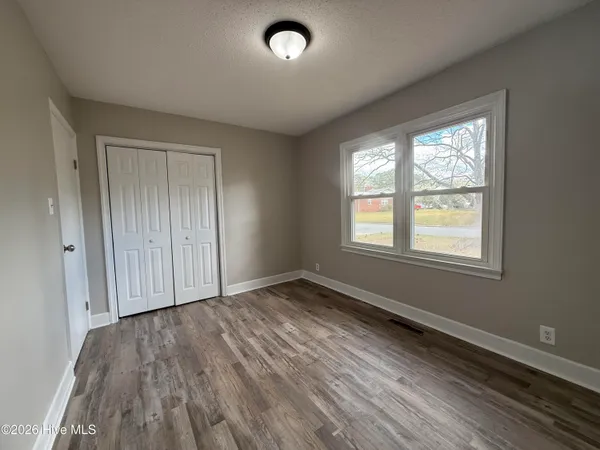 $165,000 | 1004 Hyland Avenue, Williamston, NC 27892