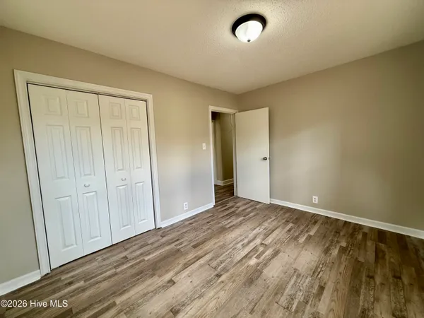 $165,000 | 1004 Hyland Avenue, Williamston, NC 27892