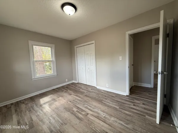 $165,000 | 1004 Hyland Avenue, Williamston, NC 27892