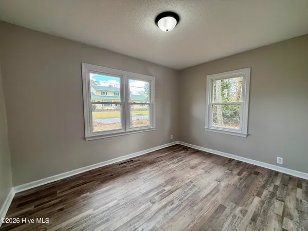 $165,000 | 1004 Hyland Avenue, Williamston, NC 27892
