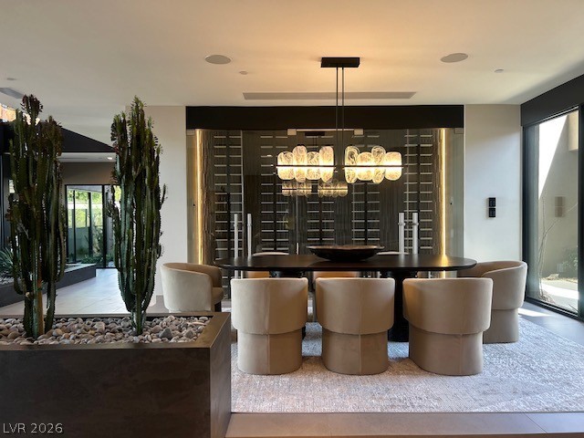 12 Chisel Crest Court Henderson, NV 89012 - Photo 44 of 96
