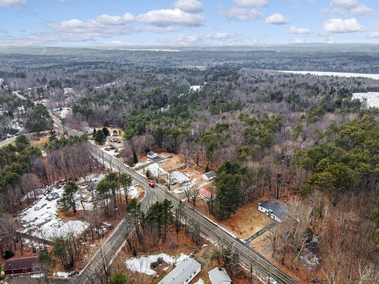 463 Litchfield Road Farmingdale, ME 04344 - Photo 11 of 47 13_DJI_0525_copy_DxO_mls