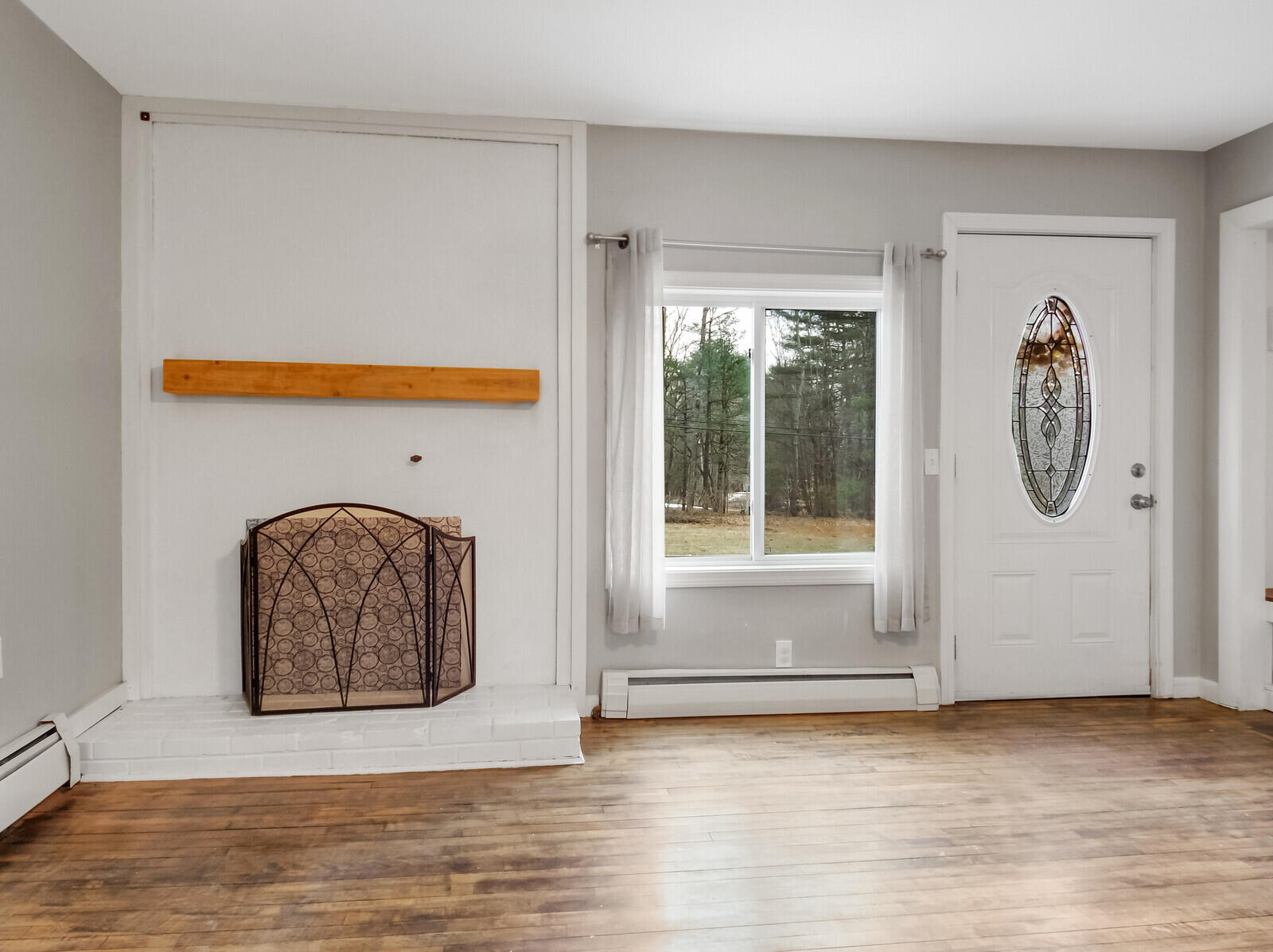463 Litchfield Road Farmingdale, ME 04344 - Photo 14 of 47 25_DJI_0187_DxO_mls