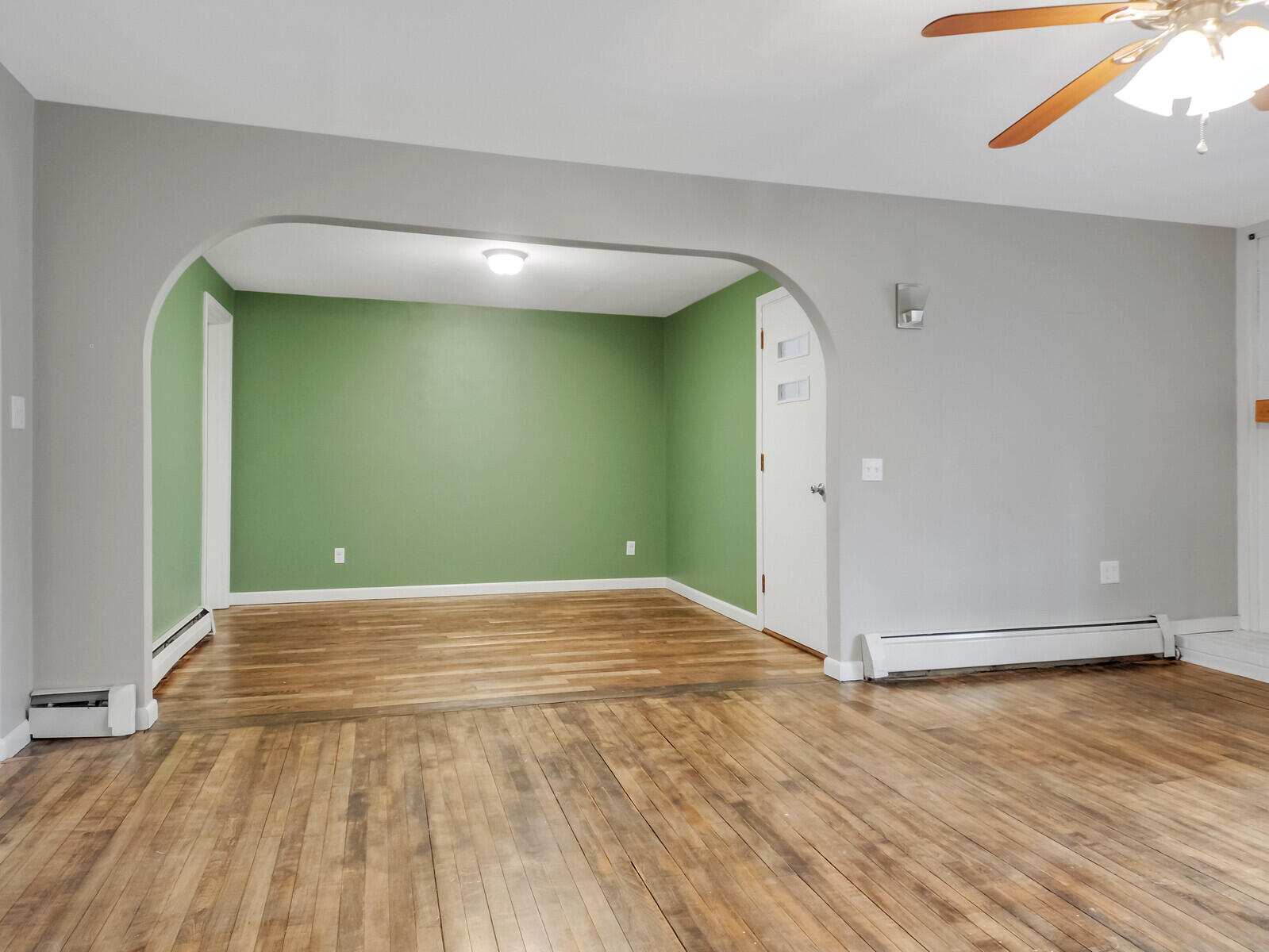 463 Litchfield Road Farmingdale, ME 04344 - Photo 16 of 47 51_DJI_0167_DxO_mls