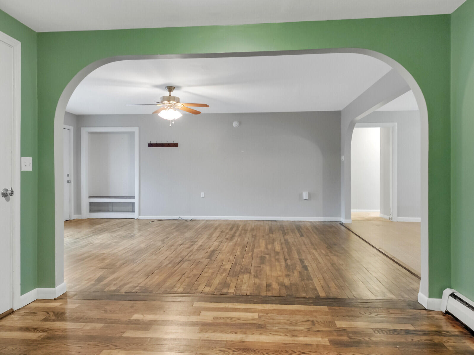 463 Litchfield Road Farmingdale, ME 04344 - Photo 17 of 47 52_DJI_0182_DxO_mls