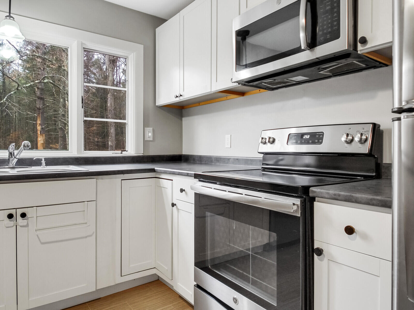 463 Litchfield Road Farmingdale, ME 04344 - Photo 20 of 47 31_DJI_0257_DxO_mls
