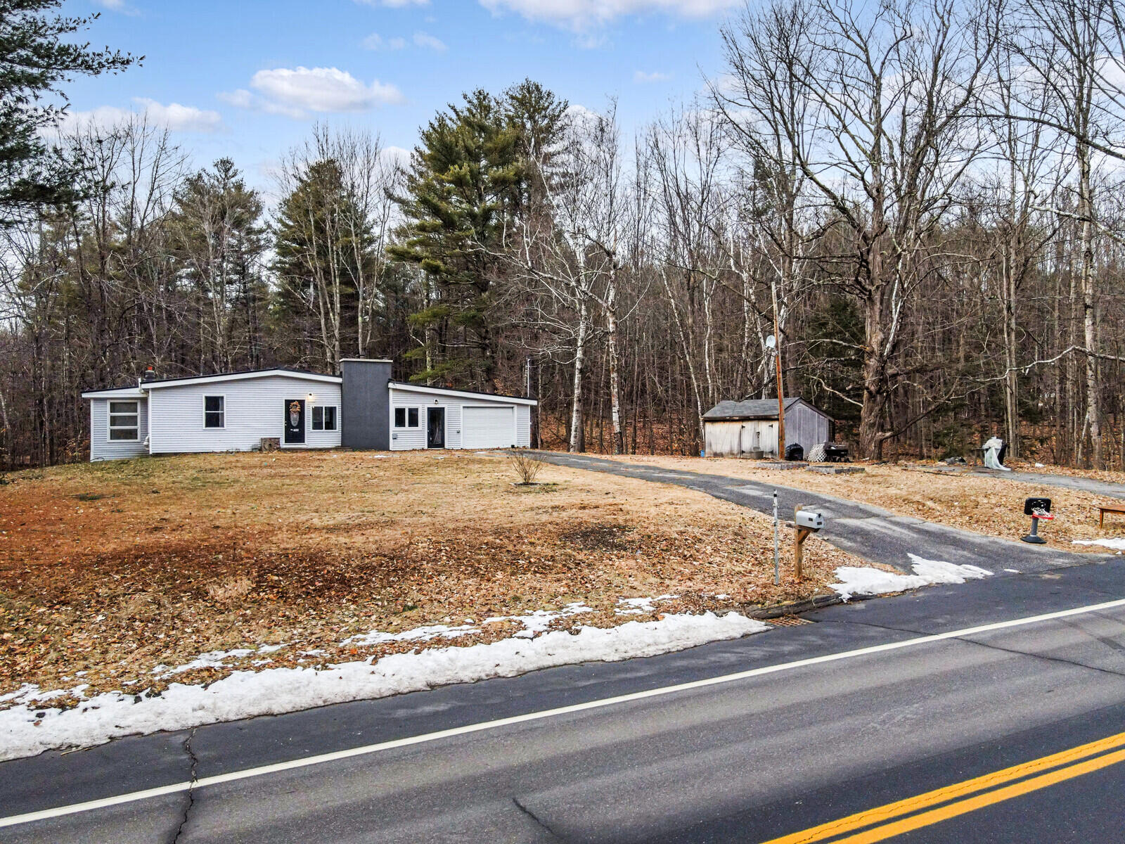463 Litchfield Road Farmingdale, ME 04344 - Photo 2 of 47 03_DJI_0508_copy_DxO_mls
