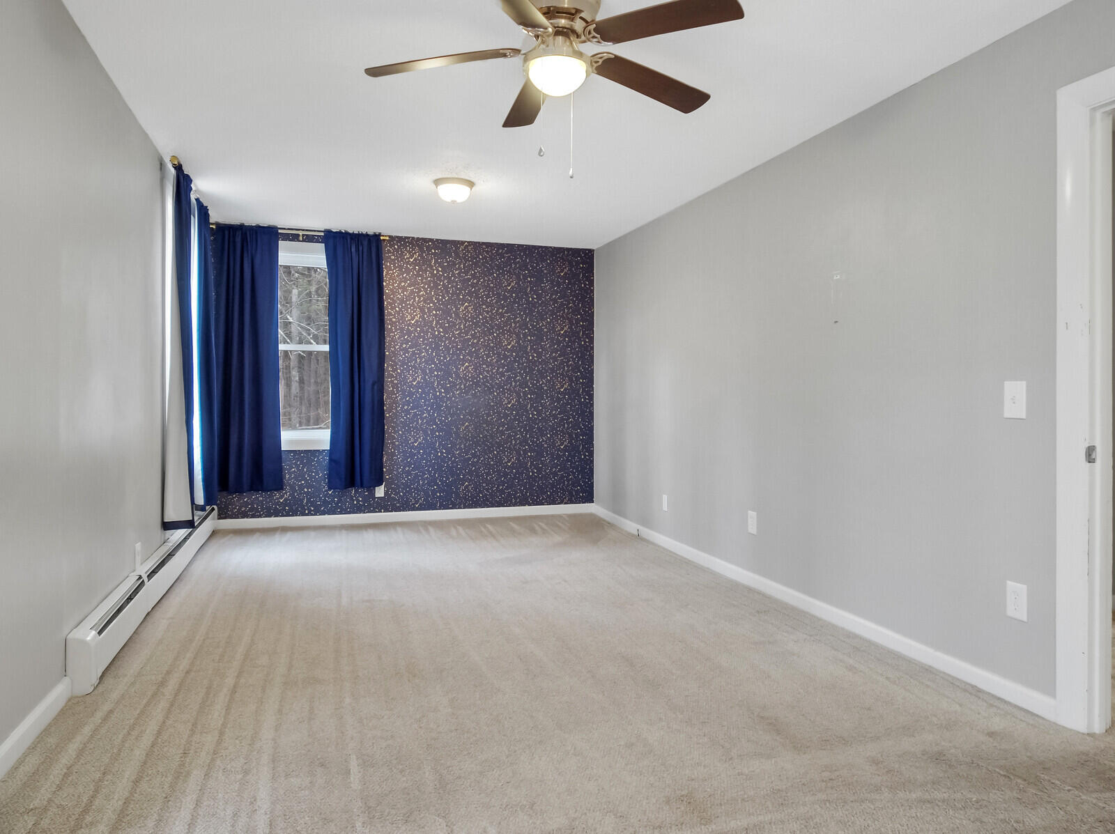 463 Litchfield Road Farmingdale, ME 04344 - Photo 25 of 47 20_DJI_0057_DxO_mls