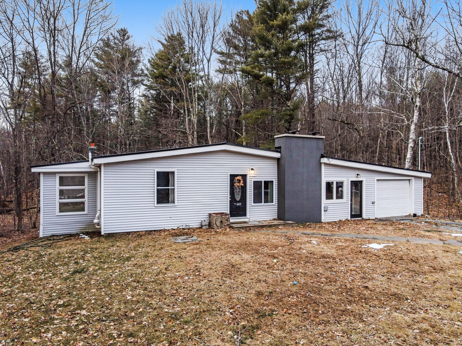 463 Litchfield Road Farmingdale, ME 04344 - Photo 3 of 47 05_DJI_0511_copy_DxO_mls