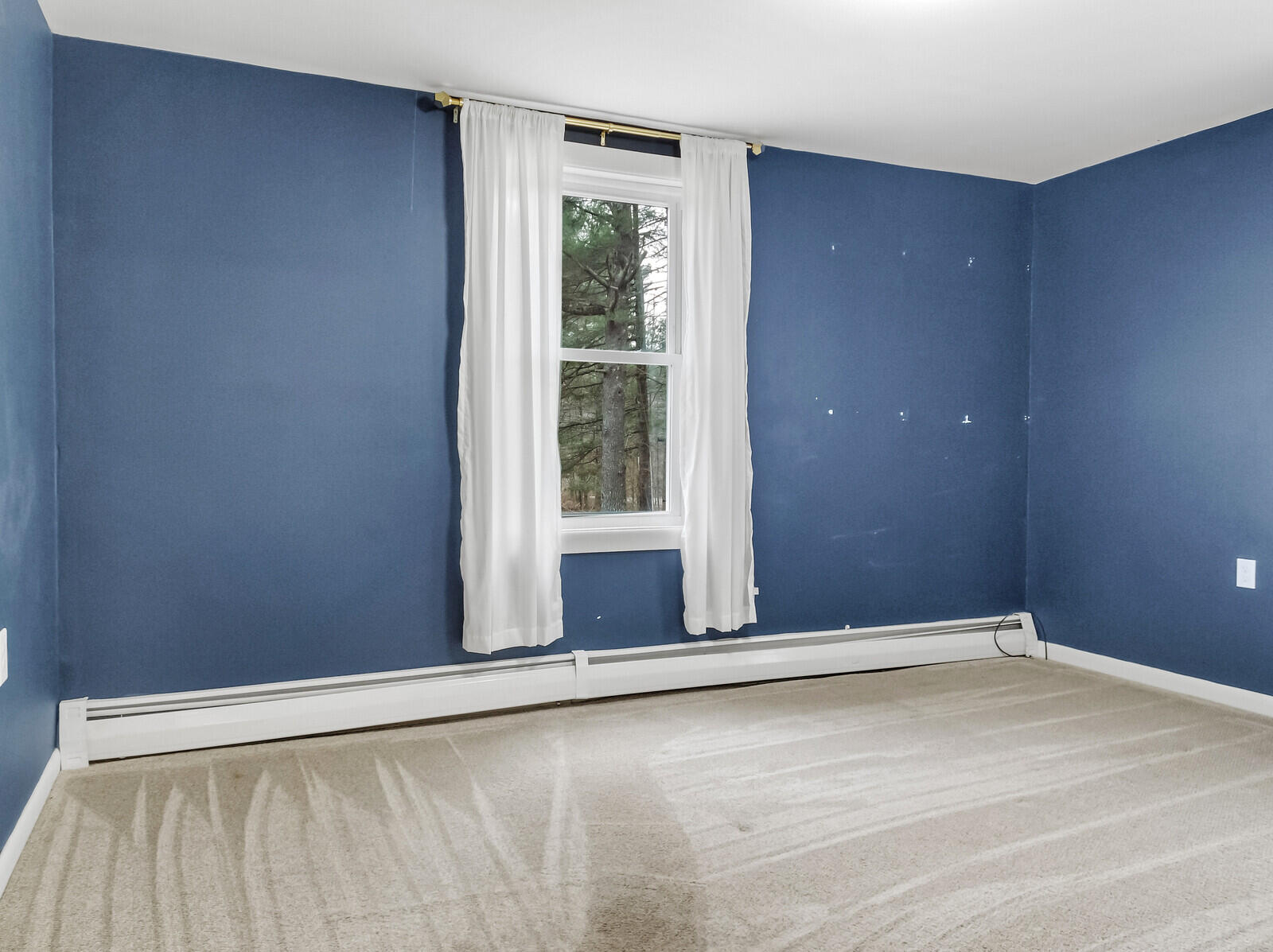 463 Litchfield Road Farmingdale, ME 04344 - Photo 33 of 47 17_DJI_0017_DxO_mls