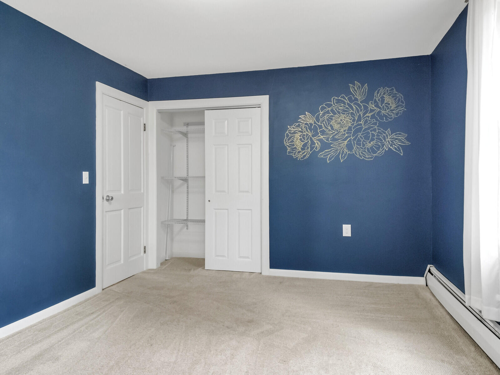 463 Litchfield Road Farmingdale, ME 04344 - Photo 34 of 47 35_DJI_0037_DxO_mls